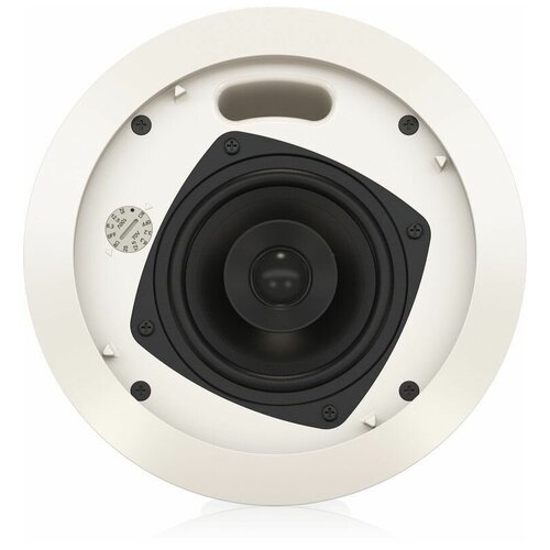 Встраиваемая акустика трансформаторная Tannoy CVS 401 803000₽