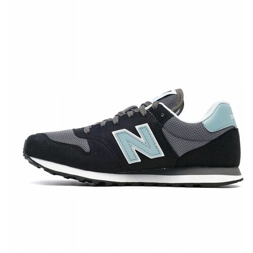 New Balance 500 woman