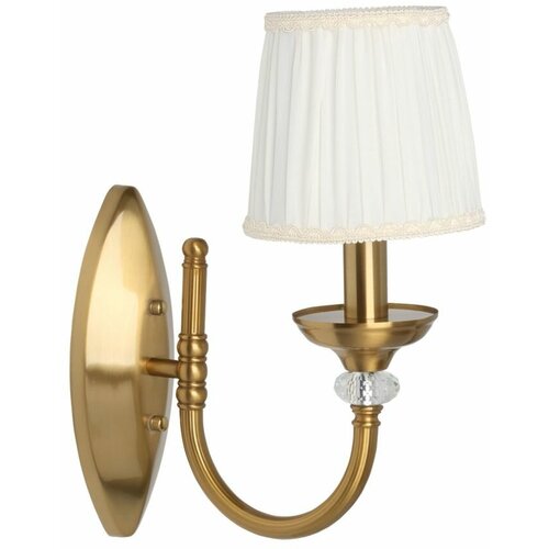 Chiaro Бра CHIARO Сильвия