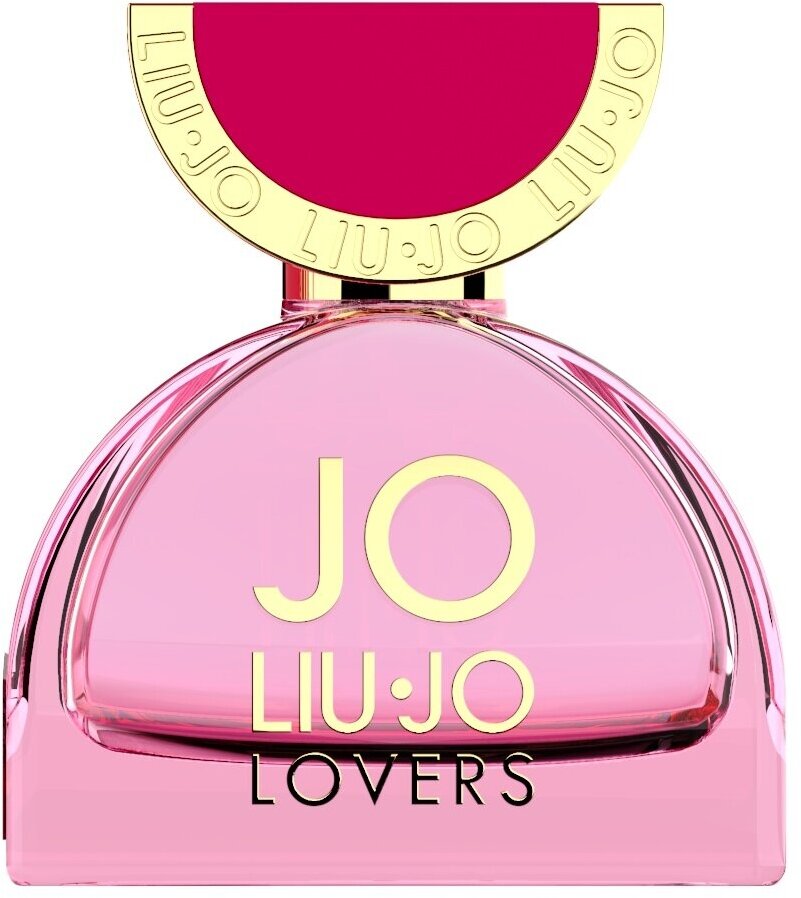 Liu jo shop magnetic