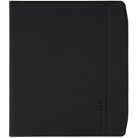 Чехол для электронной книги PocketBook HN-FP-PU-700-GG-WW