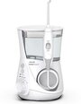 Ирригатор WaterPik WP-660 Aquarius Professional