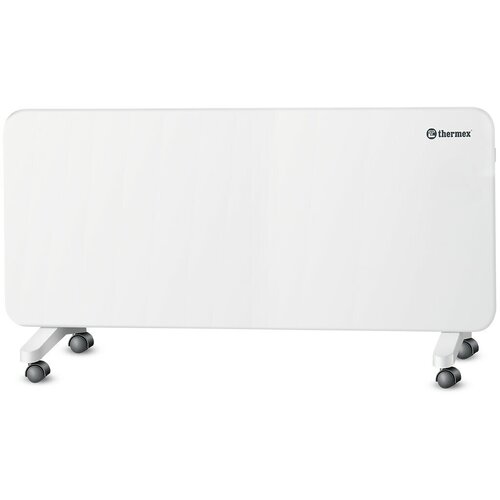Конвектор Thermex Frame 2000M 1283100₽