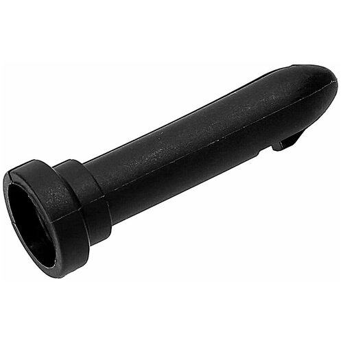 Палец для стиральной машины Midea MEF63722201 207₽