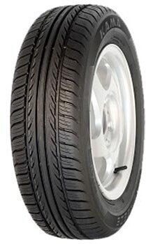 Шина Кама Breeze-132 205/65 R15 94T