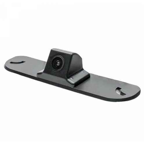 Камера заднего вида BlackMix для Honda CR-V 2010 180000₽