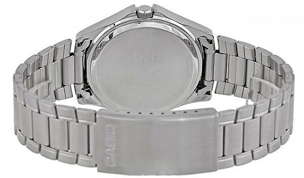 Наручные часы CASIO Collection Men MTP-1183A-1A