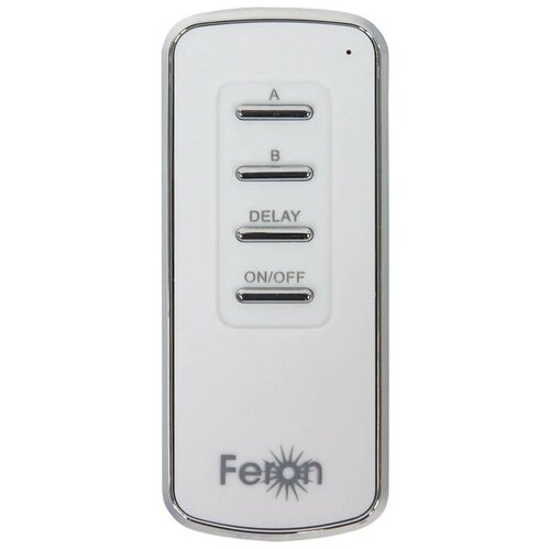 Пульт ДУ Feron TM72 23262 1865₽