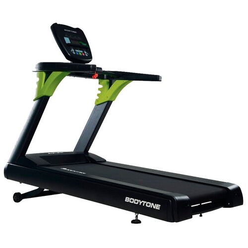 фото Беговая дорожка bodytone evot2