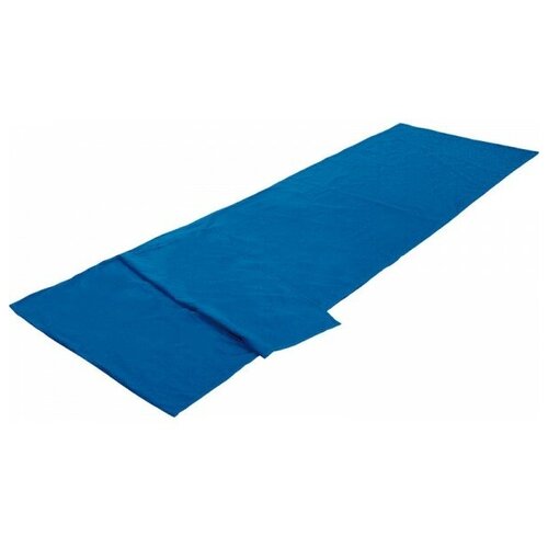 HIGH PEAK Спальный мешок Cotton Inlett Travel 579900₽