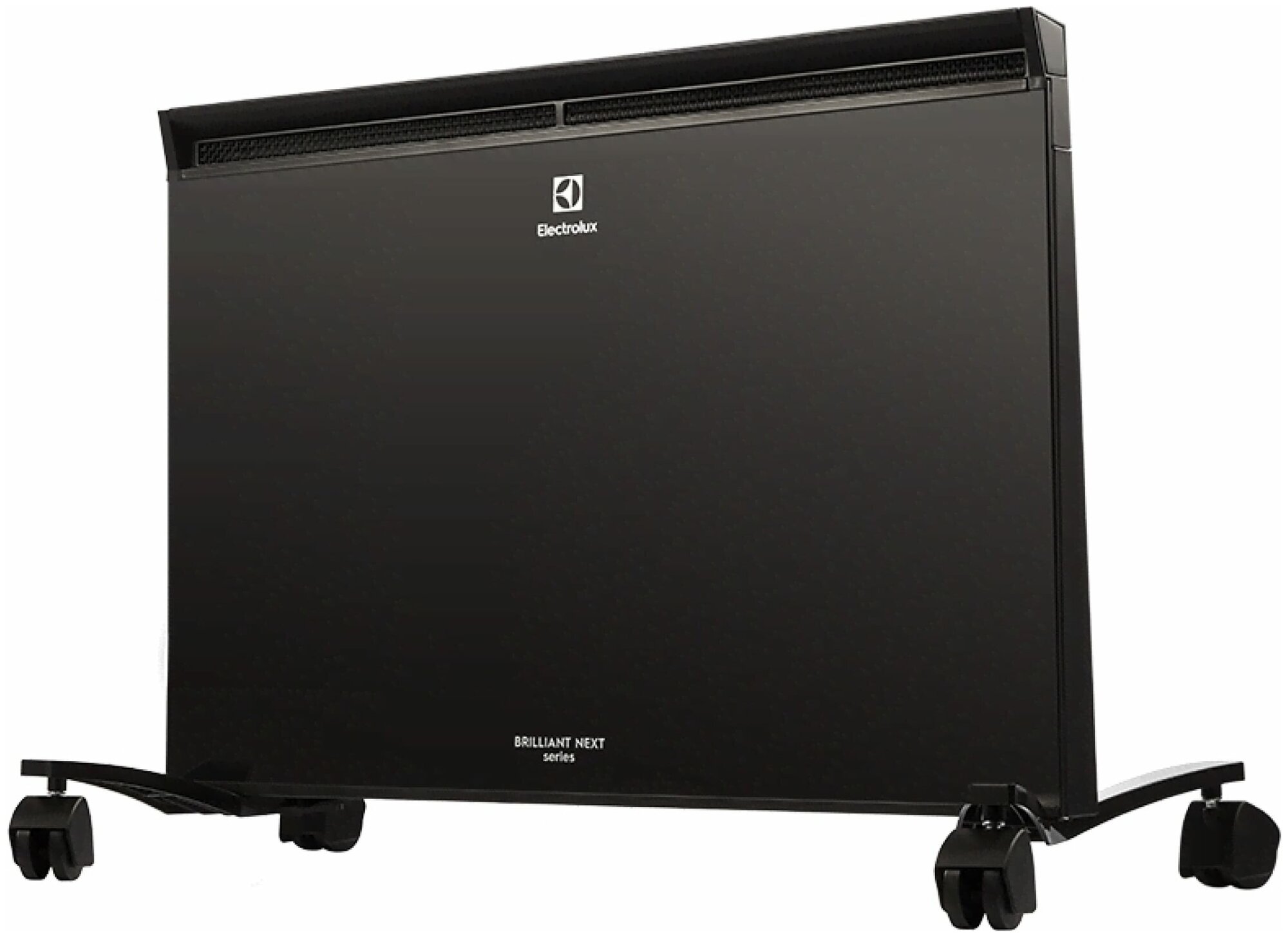Конвектор Electrolux ECH/BNE-1500 brilliant next .