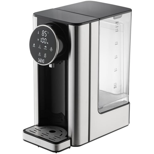 Диспенсер для горячей воды SEG SWS 2001 Термопот 799900₽