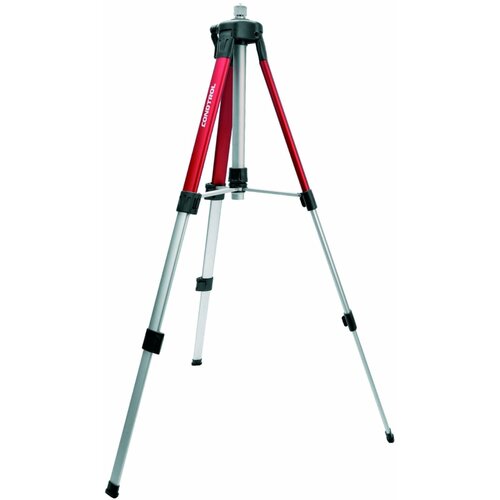 Диск пильный DeWalt DT1957 Condtrol 2825₽