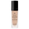 Ga-De Тональный крем Mirage Air-Light Foundation Mattifying - изображение