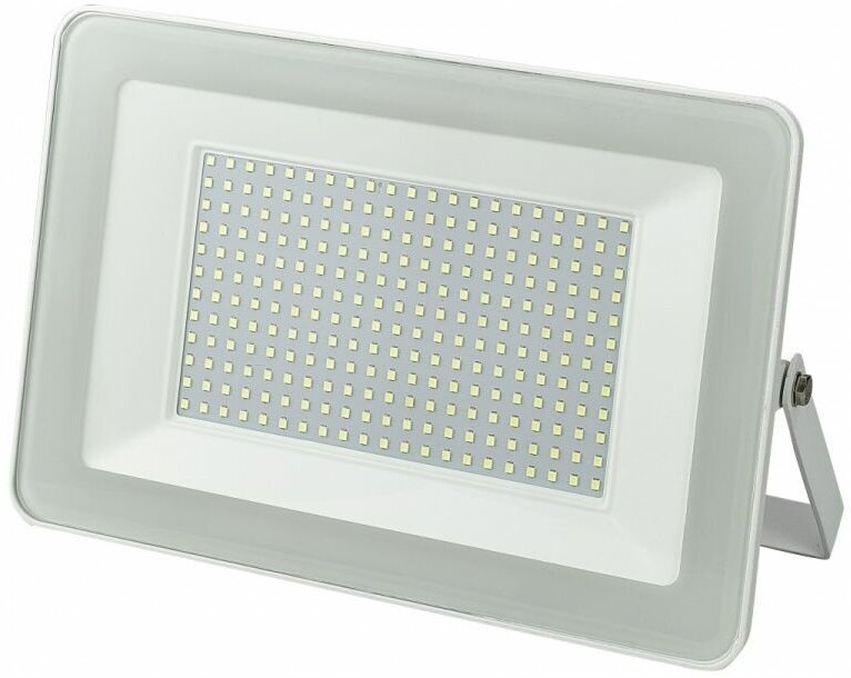 General Lighting Systems Светодиодный прожектор GTAB-150BT-IP65-6500-W 403130