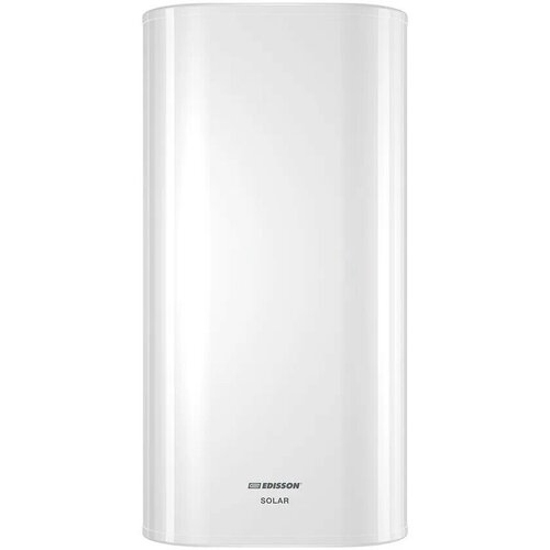 Водонагреватель EDISSON Solar 80 V 1452000₽