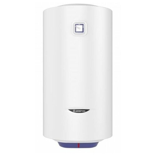 Накопительный водонагреватель Ariston BLU1RABS80VSlim 1947600₽
