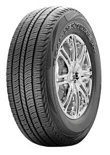 Шины 255/60 R18 Marshal KL51 112V