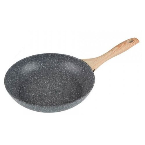 фото Сковорода mallony foresta 26cm 7094