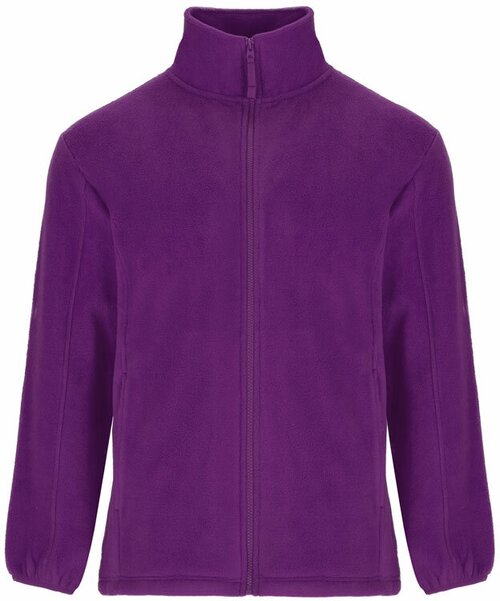 Куртка ROLY, размер 46/48, фиолетовый