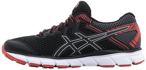 asics gel windhawk