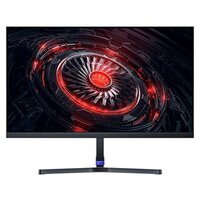 Монитор Xiaomi Redmi Gaming Monitor 23.8 A24FAA-RG