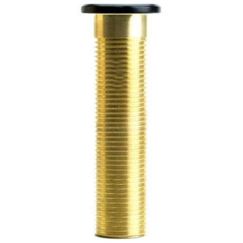 Shure MX400SMP 1829500₽