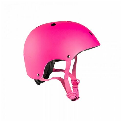 фото Защитный шлем maxiscoo msc-h09200(m / розовый/m)