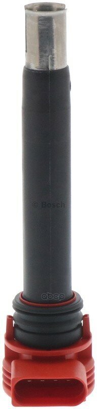 Катушка Зажигания Bosch арт. 0221604800