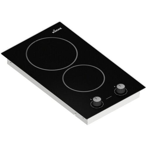 Варочная панель ECM 320 B 592800₽