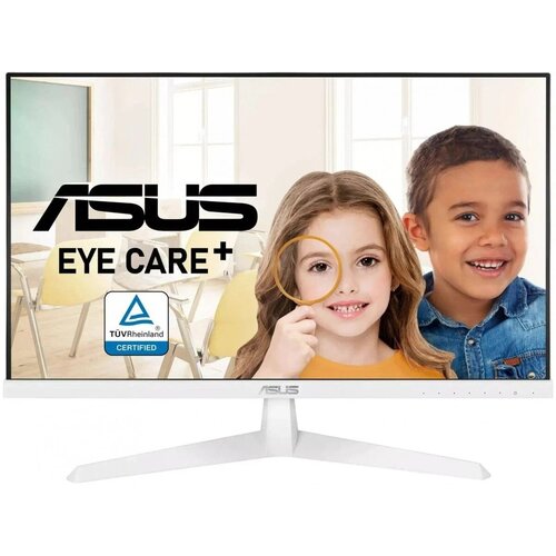 Монитор Asus 238 VY249HE-W Цвет White 1420000₽
