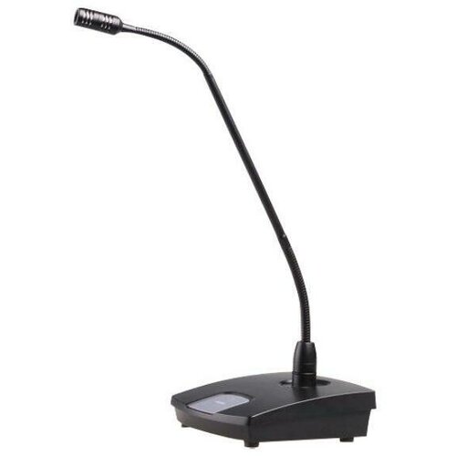 Микрофон Superlux E361 1217000₽