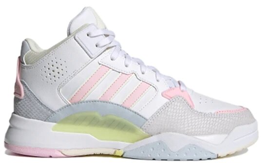 фото Кроссовки adidas 5th Quarter