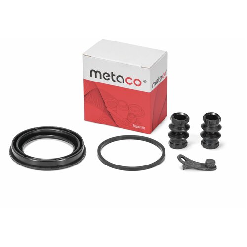 Ремкомплект суппорта METACO 3840-044 для BMW, Citroen, Dodge, Mercedes-Benz, Mini, Nissan, Peugeot, Renault, Suzuki