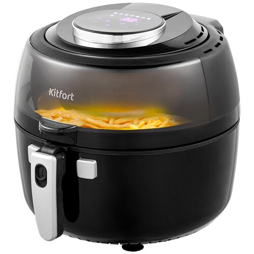 Аэрогриль Kitfort КТ-2246 948900₽