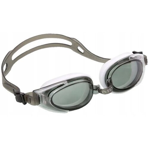 Очки для плавания Intex 55685 