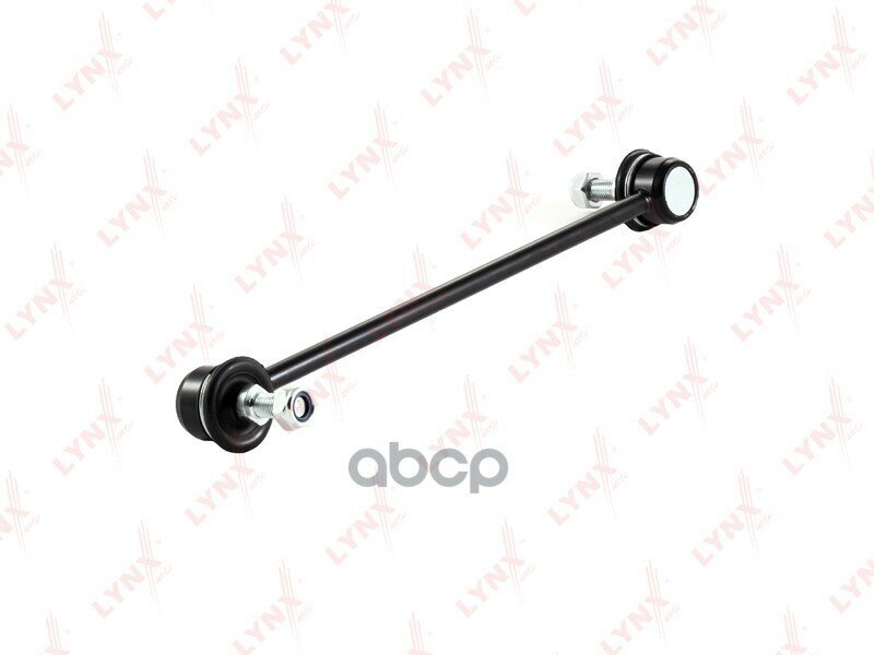 Тяга Стабилизатора Toyota Rav4 -06 Передн. лев./Прав.