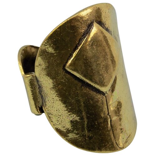 фото Otokodesign кольцо латы 54208