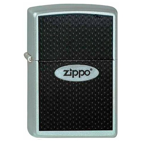 Зажигалка ZIPPO 