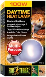Лампа Exo Terra Daytime Heat (PT2112), 100 Вт