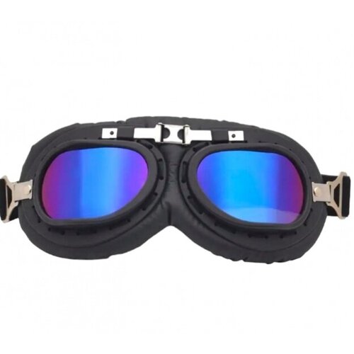 Солнцезащитные очки , черный new prospect motocross goggles mountain bike goggles mx atv mtb goggle dirt bike off road moto goggle motorcycle helmet glass