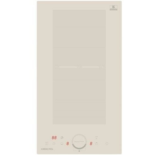 HIBERG i-MS 3029 Y Индукционная варочная панель 2459400₽