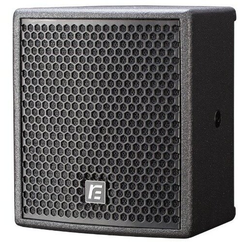 Активная акустическая система RFIntell TX5CA 5900000₽