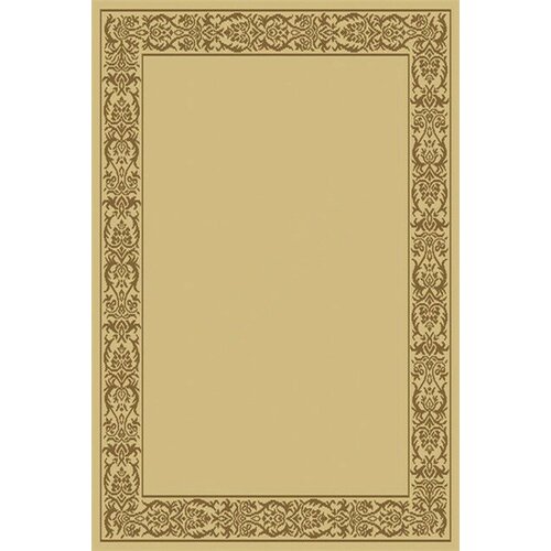 Oriental Weavers Циновка Nile 2909 J84 D 1.33x1.9м