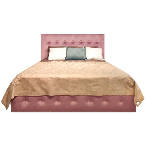 Кровать Марлоу