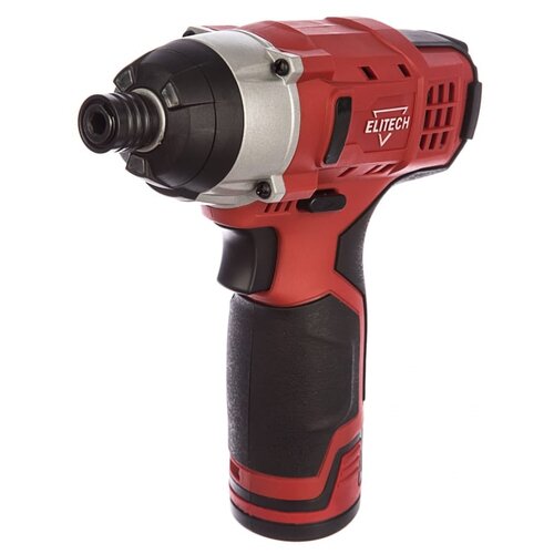 ELITECH ВА 108УЛК2 1049800₽