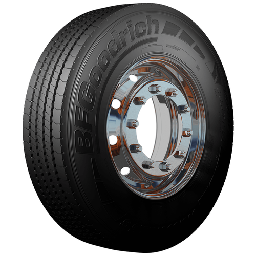 Автошина BFGoodrich Route Control S 235/75R17.5 132/130M