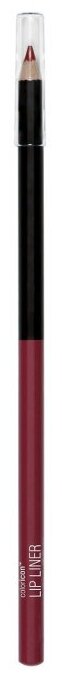 Wet n Wild Карандаш для губ Color Icon Lipliner Pencil, Тон E664c fab fuschia