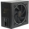 Фото #11 BeQuiet! Pure Power 12 M 850W / ATX 3.0, 80 PLUS Gold, LLC+SR+DC-DC, 120mm fan, semi-modular / BN344