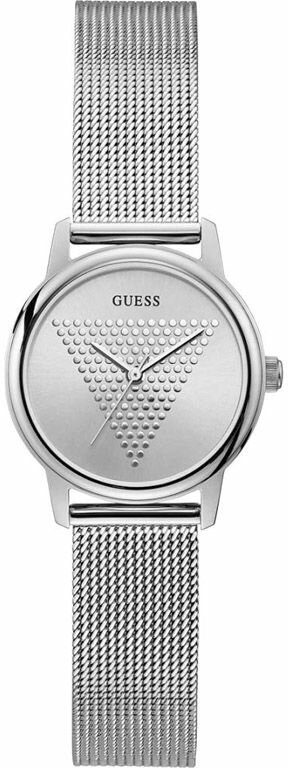 Наручные часы GUESS Trend GW0106L1